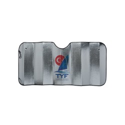 TYF Araç Güneşliği
