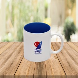 TYF EĞİTİM FİNCAN