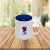 TYF EĞİTİM FİNCAN