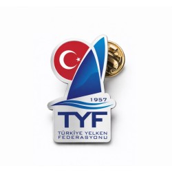 TYF ROZET