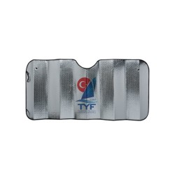 TYF ARAÇ GÜNEŞLİĞİ