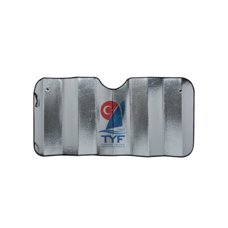 TYF ARAÇ GÜNEŞLİĞİ