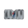 TYF ARAÇ GÜNEŞLİĞİ