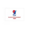 TYF YELKEN EĞİTİM MERKEZİ BAYRAĞI
