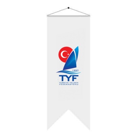 TYF KIRLANGIÇ BAYRAK