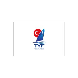TYF BAYRAĞI