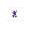 TYF BAYRAĞI
