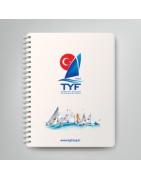 Kırtasiye